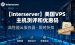 【interserver】美国VPS主机测评和优惠码